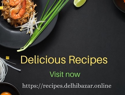 best recipe logo15 disclaimer
