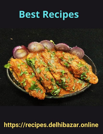 best soya chaap recipes 7936