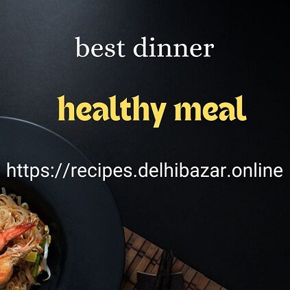 best recipes logo15 disclaimer